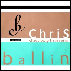 Download track Starlite Chris Ballin