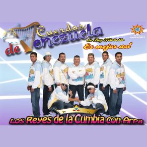 Download track Colegiala CUERDAS DE VENEZUELA