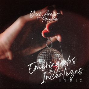 Download track Embriagados De Incertezas Yuri Araújo