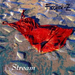 Download track No Strings Fischer - Z, Alison Jiear, Emillie Watts, Ingrid Glenister, Iren Watts, Leila Watts, Lucie Watts