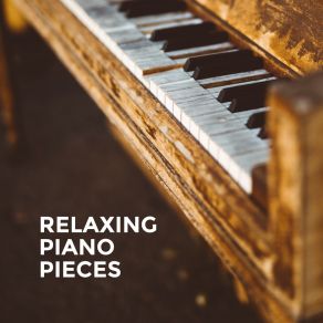 Download track Just Relax Relaxing Jazz Music Ensemble