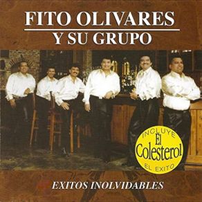 Download track Agüita De Melón Fito Olivares