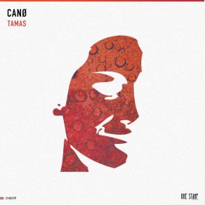 Download track Tamas (Radio Edit) Cano