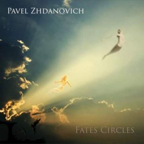 Download track The Road To Somewhere Pavel Zhdanovich