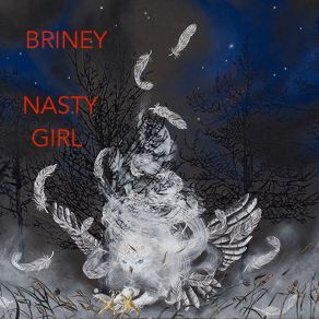 Download track Nasty Girl Briney