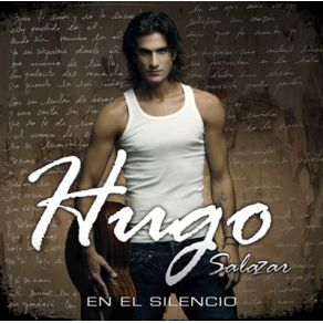 Download track Cómo Se Te Nota Hugo Salazar