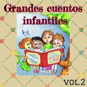 Download track Blancanieves Y Los Siete Enanitos Los Cuentacuentos