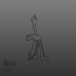 Download track Negra 13 Dr Drea