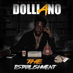 Download track La Madrina Quin Dollaz