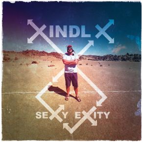 Download track Dřevo XINDL XJana Infeldová