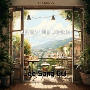 Download track BIG OL' TRUCK Lee Sang Gul