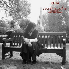 Download track Una Poesia Anche Per Te (Life Goes On) Elisa