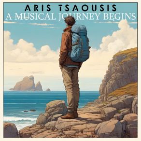 Download track Together Aris Tsaousis