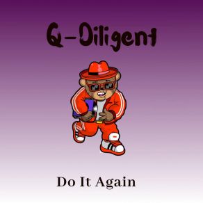 Download track In Demand Q-Diligent