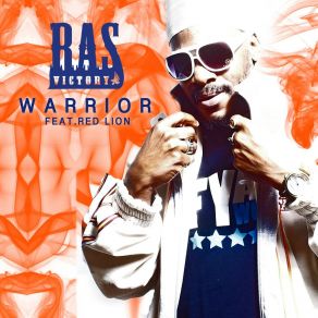 Download track Warrior (RV Beatz & Redda Fella Mix) Red LionAndre Le Bourne, Andrew Schoeman