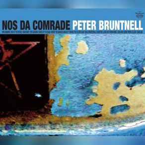 Download track Dance Of The Dead Peter Bruntnell