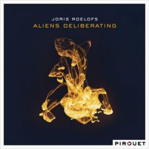 Download track Love Declaration Joris Roelofs