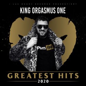 Download track Einzelkampf King Orgasmus OneBass Sultan Hengzt