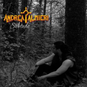 Download track Cold Embrace Andrea Palmieri