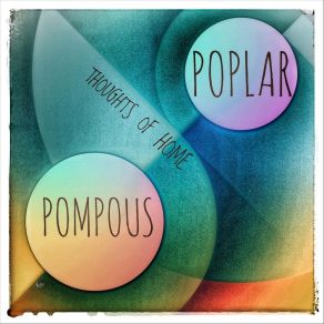 Download track Slow Traffic Pompous Poplar