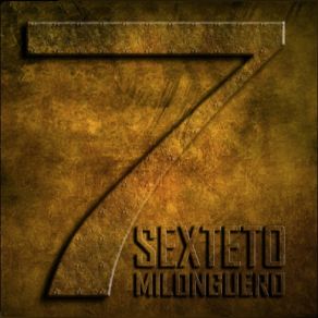 Download track Bajo Un Cielo De Estrellas Sexteto Milonguero