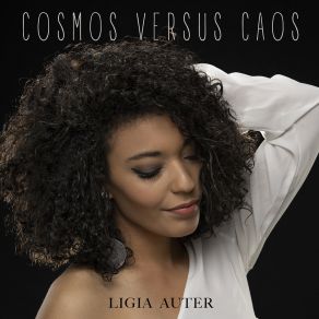 Download track Se Deixar Levar Ligia Auter