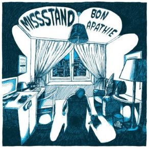 Download track Ohnmacht / / Hamsterrad MissstandRen Aldridge