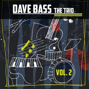 Download track El Cordobes Dave Bass