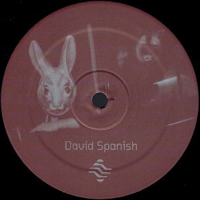 Download track No Talking David Spanish