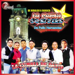 Download track Quiero Bailar La Magia Sonidera De Felix Hernandez