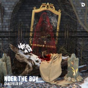 Download track Nosferatu's Castle Noer The Boy