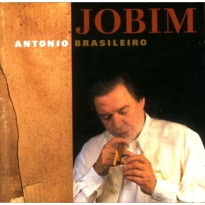 Download track Pato Preto Antonio Carlos Jobim