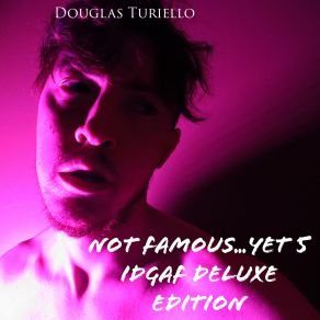 Download track Fucking Thank You! Douglas Turiello