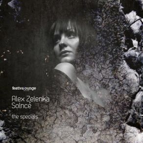 Download track The Specials (Responz 4vera Remix) Alex ZelenkaSolncè