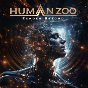 Download track Waiting 'Til The Dawn Human Zoo