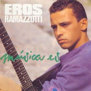 Download track Por Ti Me Casaré Eros Ramazzotti