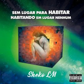 Download track Gramas Sheko LM