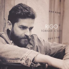 Download track Tot Això (Versió Mínima) RIGO