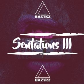 Download track New Magic Baztez