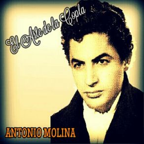 Download track Toros Y Coplas Antonio Molina