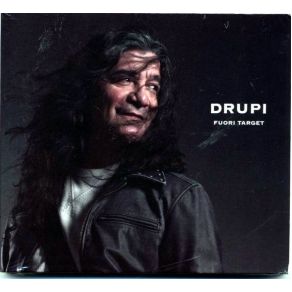 Download track Bonus Track Drupi