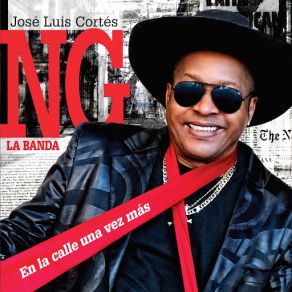 Download track Estoy Muerta Contigo, Camará NG La Banda, José Luis Cortés