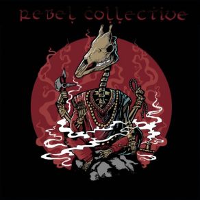 Download track In Orbit Rebel Collective