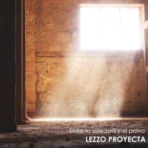 Download track Luz (Déjame Vivirte) Lezzo ProyectaTato Schab