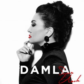 Download track Yoksun Artık Damla