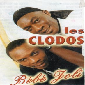 Download track Bébé Joli Les Clodos