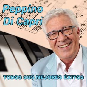 Download track T'hanno Visto Domenica Sera Peppino Di Capri