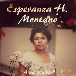 Download track Si Volviera A Nacer Esperanza H. Montano