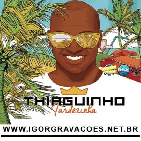 Download track Pot-Pourri Nao Pedi Pra Me Apaixonar - Primeiro Beijo Thiaguinho