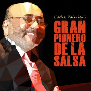 Download track We've Loved Before Eddie Palmieri